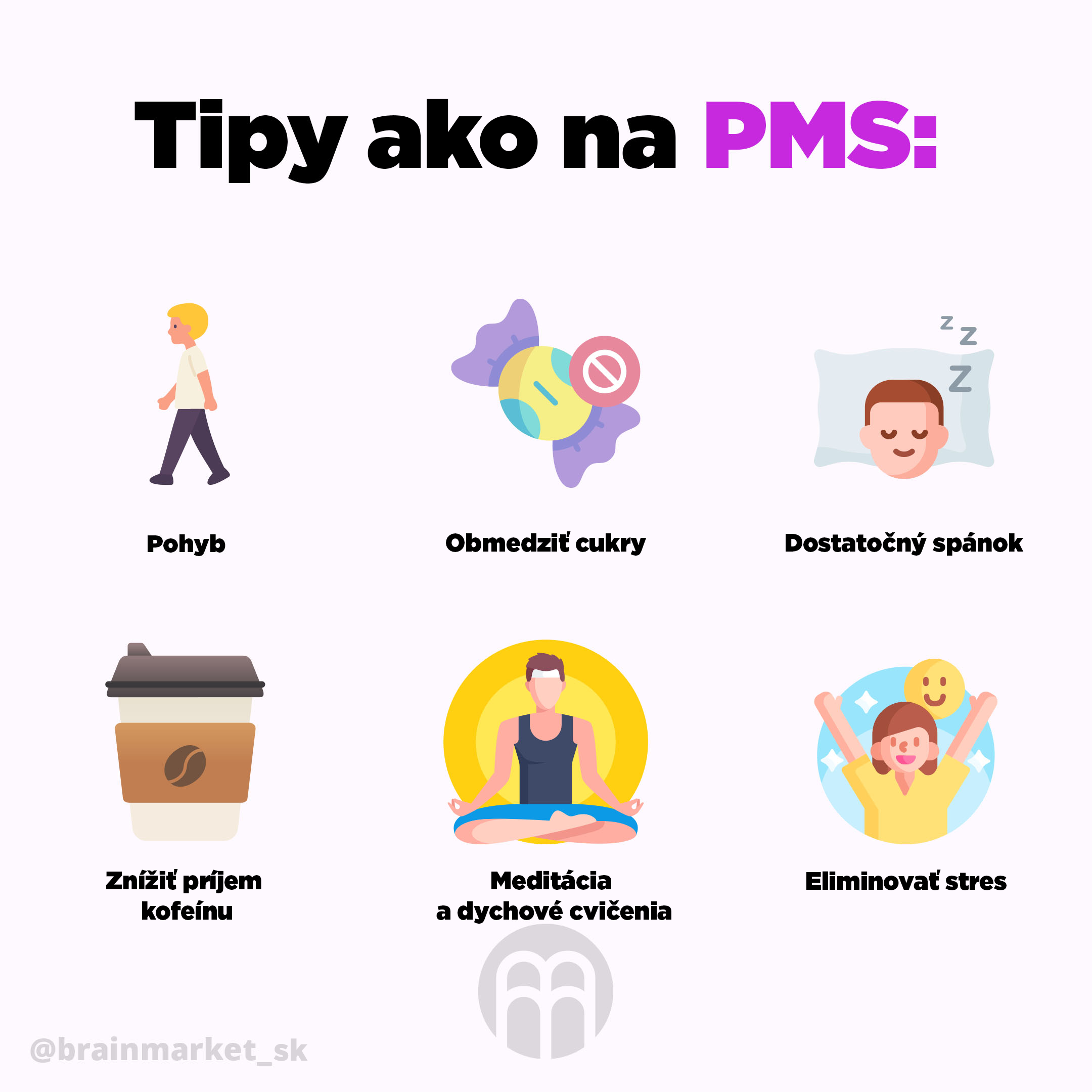 tipy_jak_na_pms_infografika_brainmarket_cz